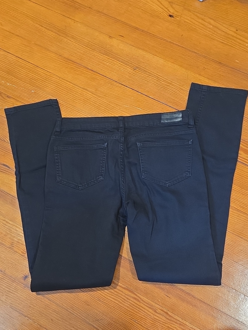 Kate Spade Jeans - Picture 2 of 6